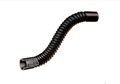 Manguera de Radiador Flexible 1 X 20"